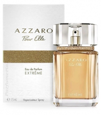 Loris Azzaro Azzaro Pour Elle Extreme