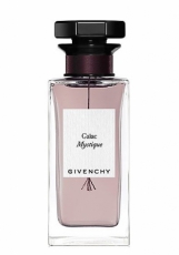 Givenchy Gaiac Mystique
