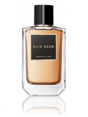 Elie Saab Essence No.4 Oud