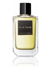 Elie Saab Essence No.2 Gardenia