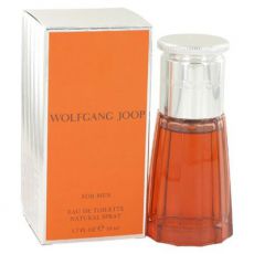 Joop! Wolfgang