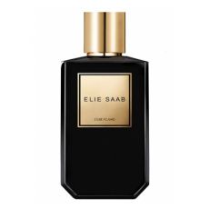 Elie Saab Cuir Ylang
