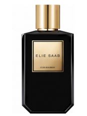 Elie Saab Cuir Bourbon
