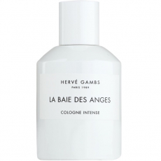 Herve Gambs Paris La Baie des Anges