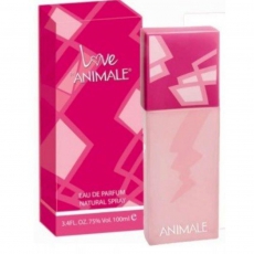 Animale Love