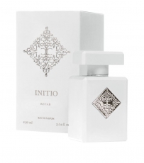 Initio Parfums Prives  Rehab