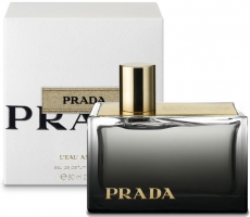 Prada L'Eau Ambree