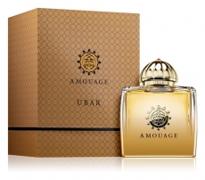 Amouage Ubar