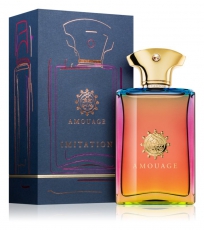 Amouage Imitation for Man
