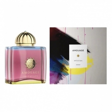Amouage Imitation