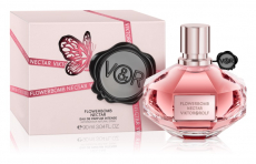 Viktor&Rolf Flowerbomb Nectar