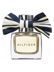 Tommy Hilfiger Candied Charms