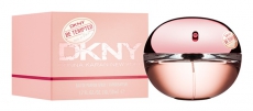 Donna Karan DKNY Be Tempted Eau So Blush
