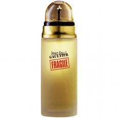 Jean Paul Gaultier Fragile
