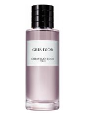 Christian Dior Gris Dior