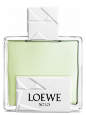 Loewe Solo Origami
