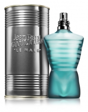 Jean Paul Gaultier Le Male
