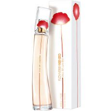 Kenzo Flower by Eau de Lumiere