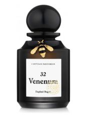 L'Artisan 32 Venenum