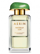 Aerin Lauder  Waterlily Sun