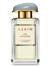 Aerin Lauder  Iris Meadow