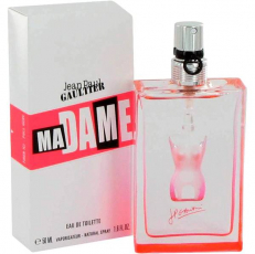 Jean Paul Gaultier Ma Dame Eau de Toilette