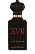 Clive Christian XVII Baroque Siberian Pine Feminine