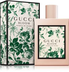 Gucci Bloom Acqua di Fiori