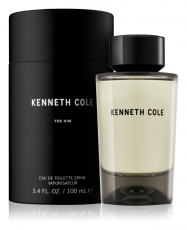 Kenneth Cole Kenneth Cole For Him