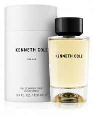 Kenneth Cole Kenneth Cole For Her