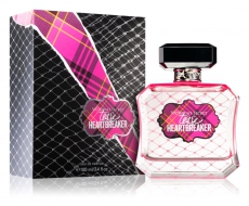 Victoria's Secret Sexy Little Things Heartbreaker