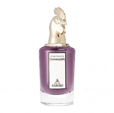 Penhaligon's Monsieur Beauregard