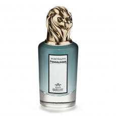 Penhaligon's Roaring Radcliff