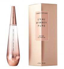 Issey Miyake L'Eau d'Issey Pure Nectar de Parfum