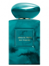 Giorgio Armani Bleu Turquoise