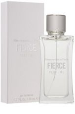 Abercrombie & Fitch Fierce for Her