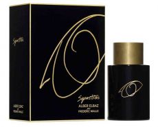 Frederic Malle Superstitious