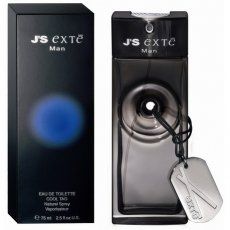 J'S Exte