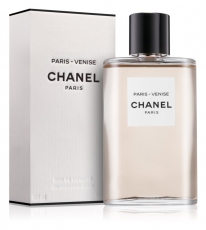 Chanel Paris-Venise