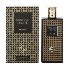 Perris Patchouli Nosy Be