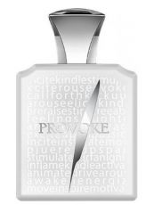 Afnan Perfumes Provoke White