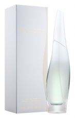 Donna Karan Liquid Cashmere White