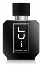 Guerlain LUI