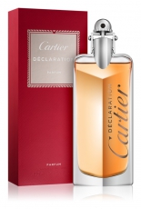 Cartier Declaration Parfum
