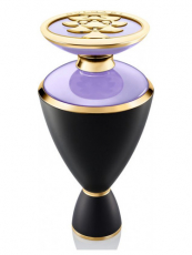 Bvlgari Desiria