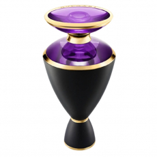 Bvlgari Ashlemah