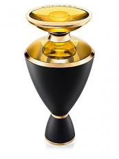 Bvlgari Maravilla