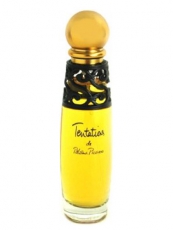 Paloma Picasso Tentations Sale