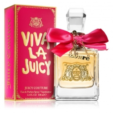 Juicy Couture Viva La Juicy