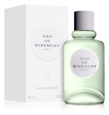 Givenchy Eau de Givenchy (2018)